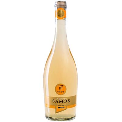 Samos Vin Doux - White 750ml, Cavino