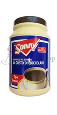 Sonny Chocolate 800gr