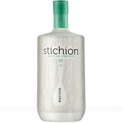 Stichion Mastiha Liqueur 700ml