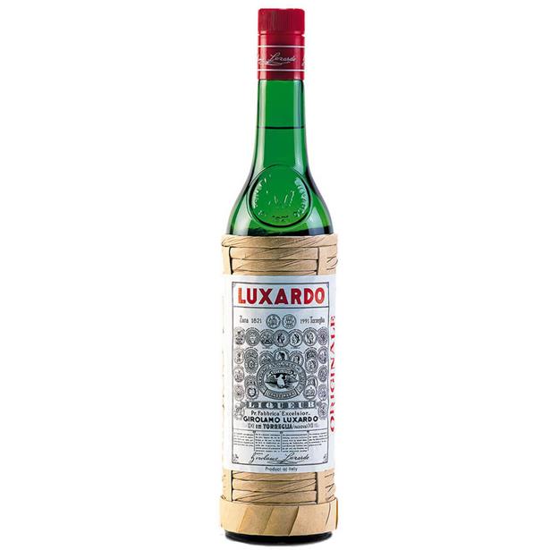 Luxardo Maraschino 700ml