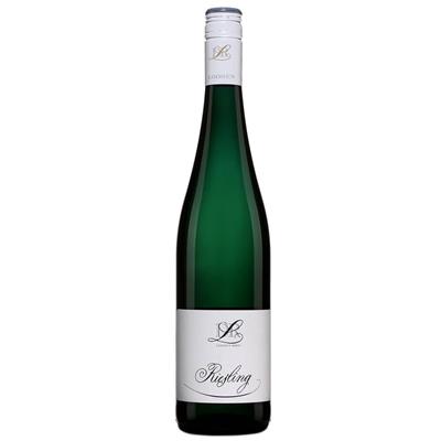 Dr. L Riesling - White 750ml, Dr Loosen