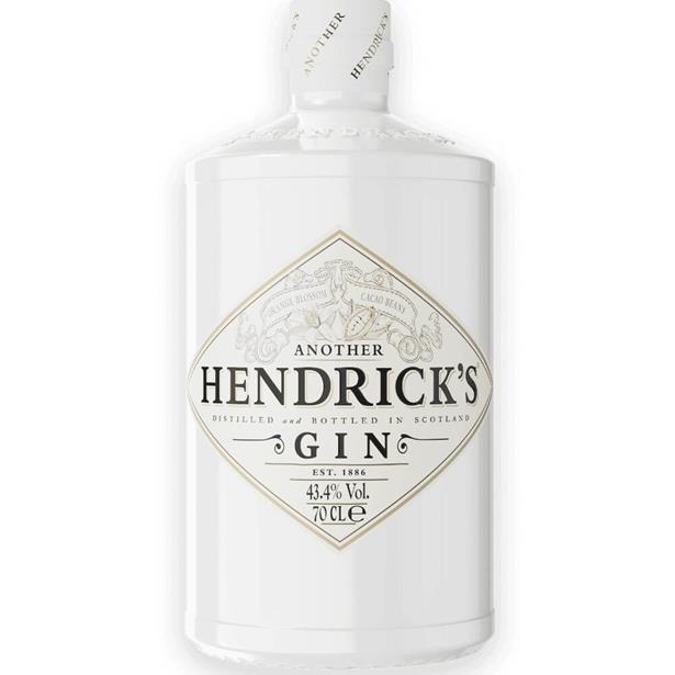 Hendrick's Another Gin 700ml