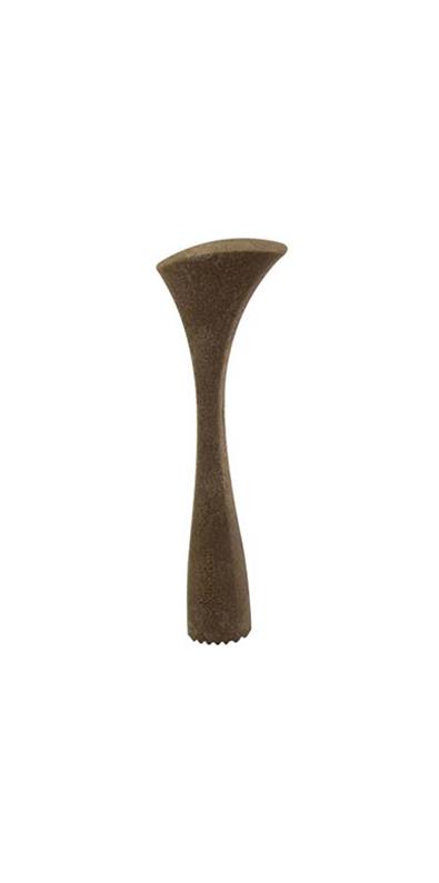 Muddler Ribbed Eco - The Bars