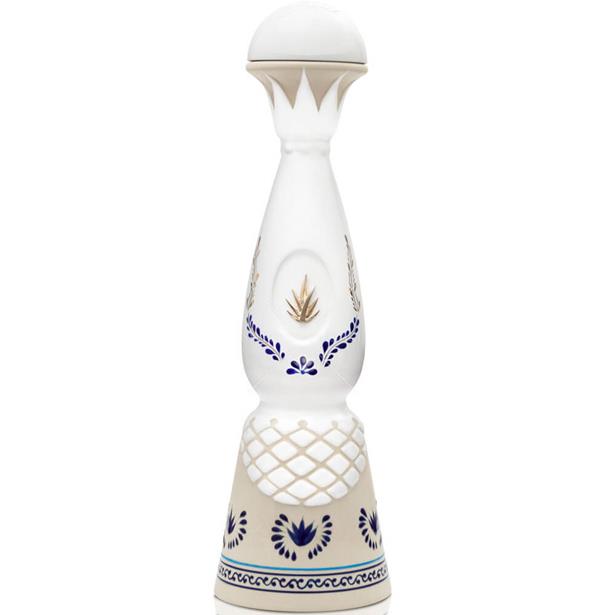 Clase Azul Anejo 700ml