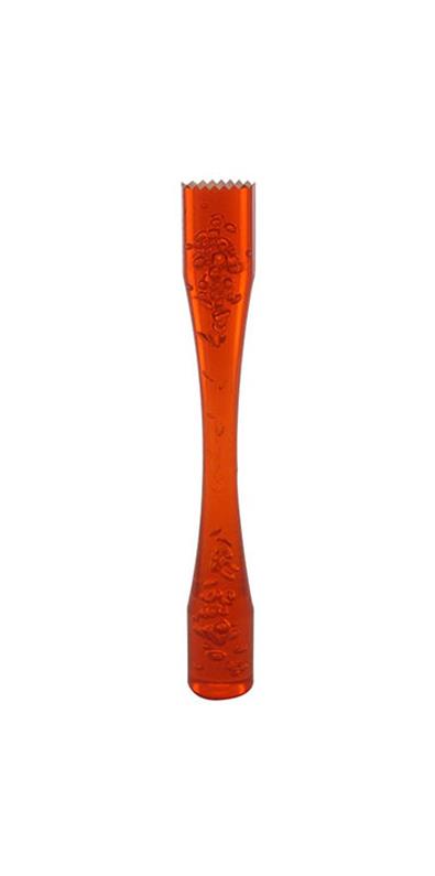 Muddler XL Orange - The Bars