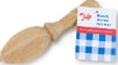 Squeezer Hand Wooden