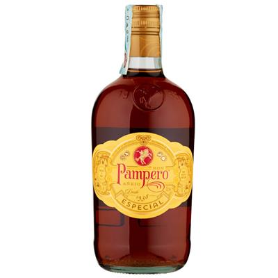 Pampero Especial 700ml