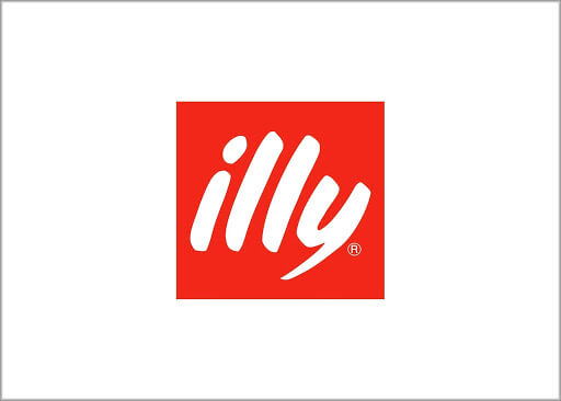 illy Espresso