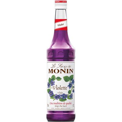 Monin Violet 700ml