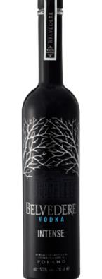 Belvedere Intense