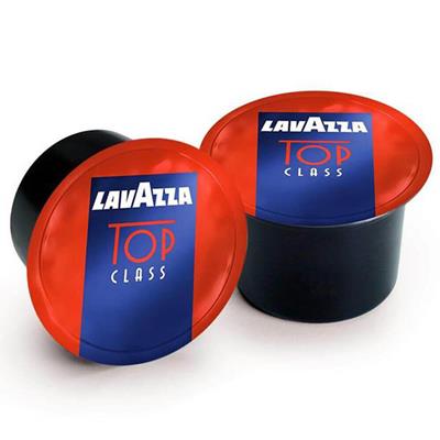 Lavazza Blue Espresso Top Class (100 pcs)
