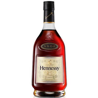 Hennessy V.S.O.P. 700ml