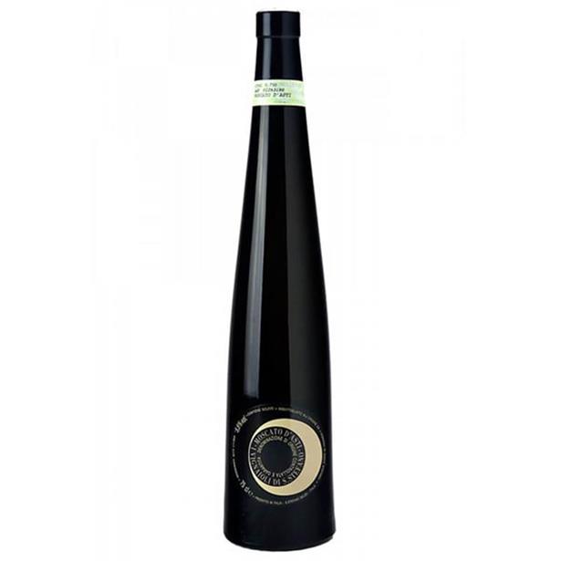 Ceretto Moscato D' Asti S.Stefano 750ml