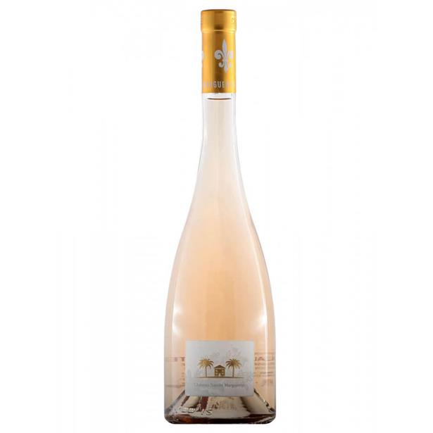 Cuvee Symphonie Cru Classe - Rose 750ml, Chateau Sainte Marguerite