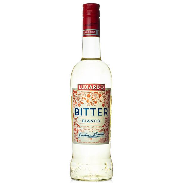 Luxardo Bitter Bianco 700ml