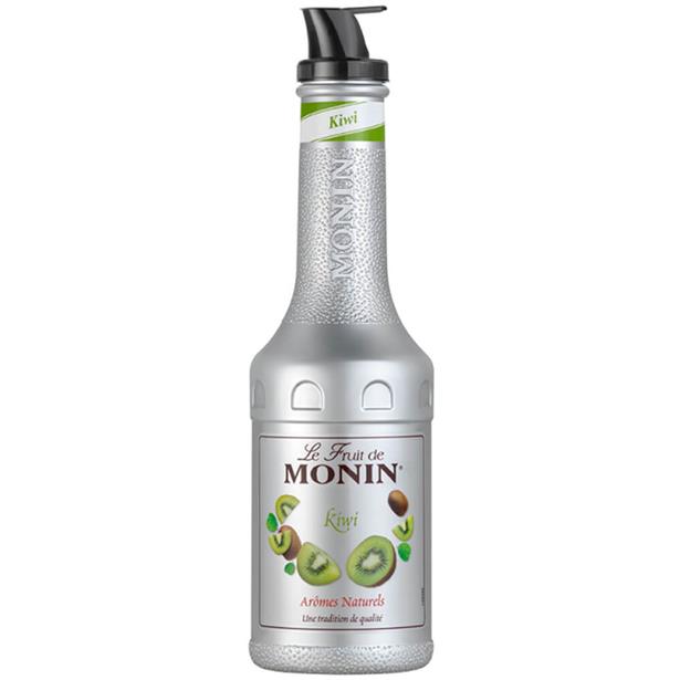 Monin Kiwi 1lt