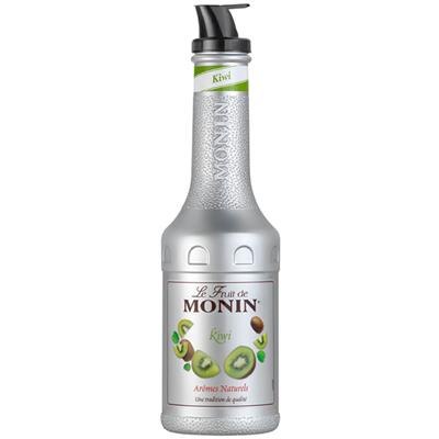 Monin Kiwi 1lt