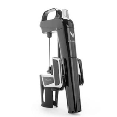 Coravin Model 2 Elite Black