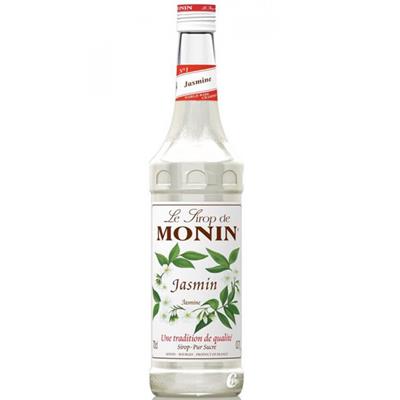 Monin Jasmin 700ml