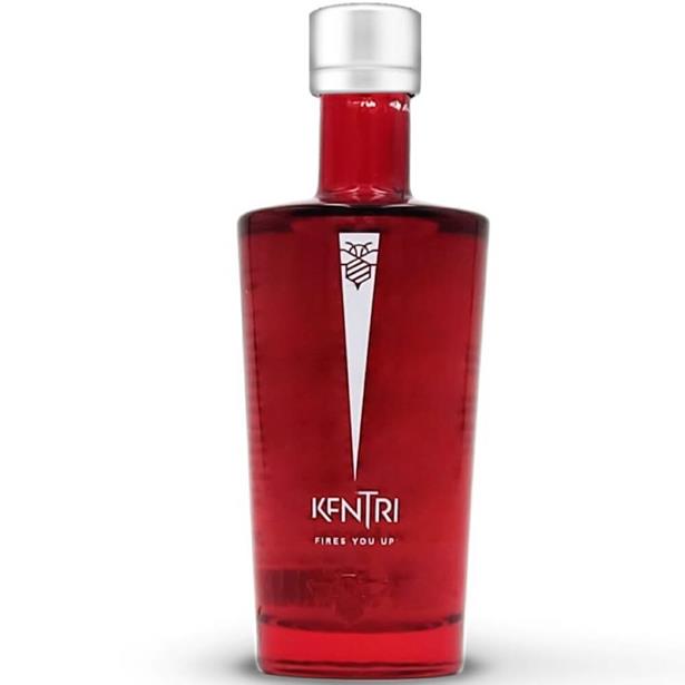 Kentri Premium Honey Spirit 50ml 50ml