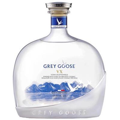 Grey Goose VX Vodka 1lt