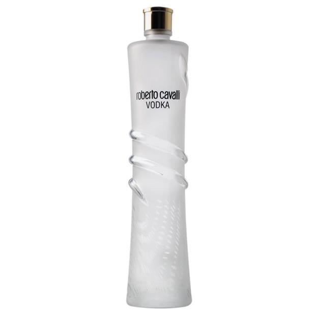 Roberto Cavalli Vodka 700ml