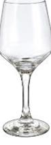 Contea Wine Glass 32cl (6pack)