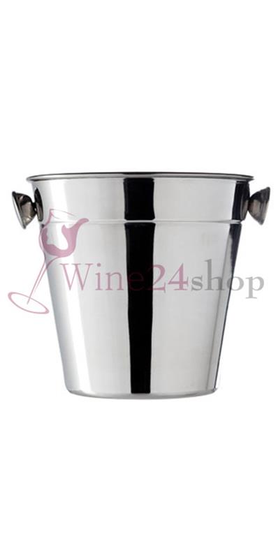 Ice Pail Inox