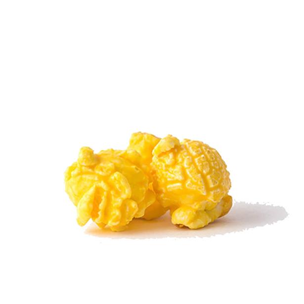 Popy's Gourmet Popcorn CheeseCorn 40gr