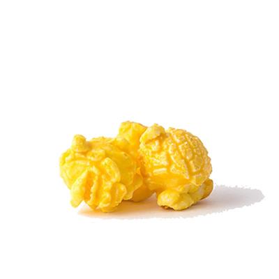 Popy's Gourmet Popcorn CheeseCorn 40gr