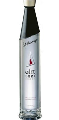 Stolichnaya Elit 1lt