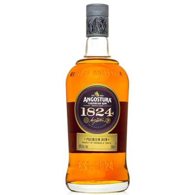 Angostura 1824 12 Year Old 700ml