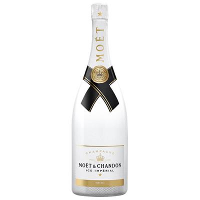 Moet & Chandon Ice Imperial Magnum 1.5lt