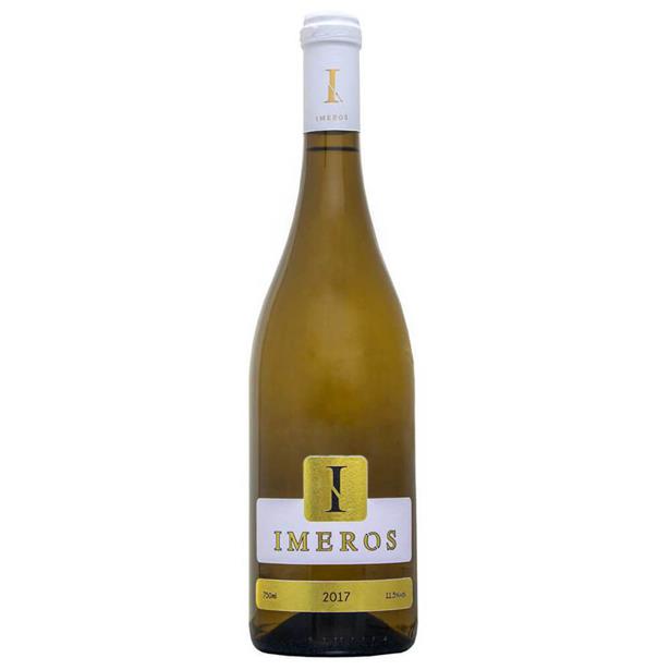 Imeros - White 750ml, Vaeni Naoussa