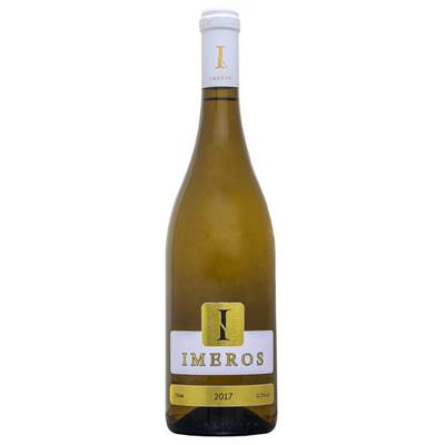 Imeros - White 750ml, Vaeni Naoussa