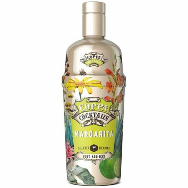 Coppa Margarita Cocktail 700ml