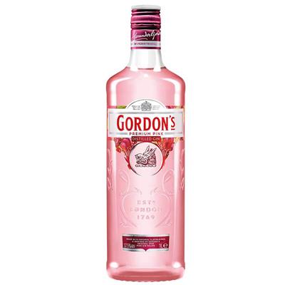 Gordon's Pink 700ml