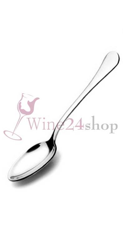 Motta - Cappuccino Spoon (6pack)