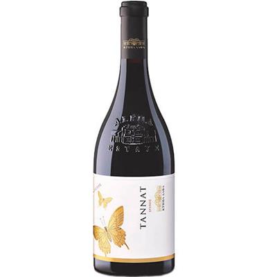 Alpha Estate - Tannat Red 750ml