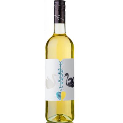Erotico - White 750ml, Vasdavanou Winery