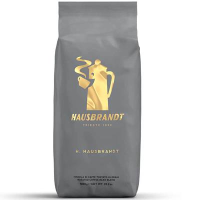 Hausbrandt Espresso - H.H 1kg