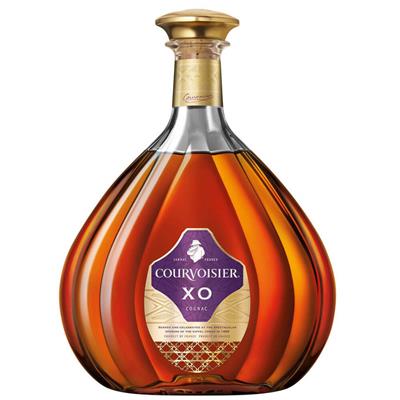 Courvoisier X.O. 700ml