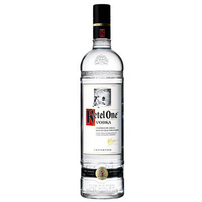 Ketel One Vodka 700ml