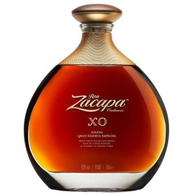 Ron Zacapa XO 700ml