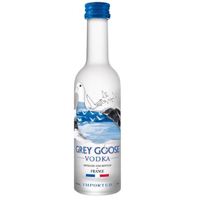 Grey Goose 50ml