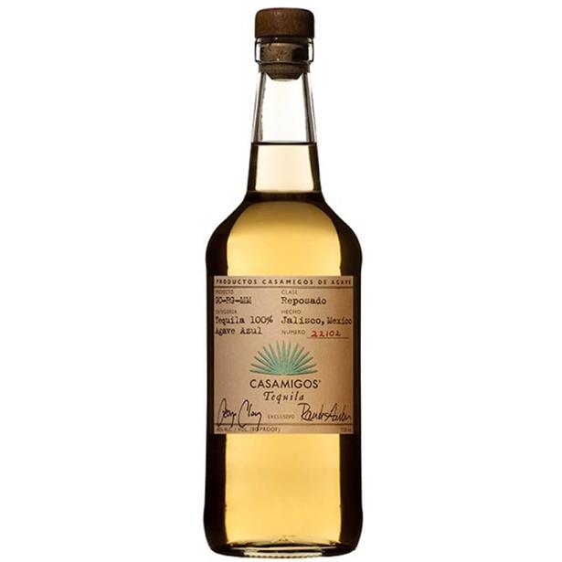 Casamigos Reposado 700ml