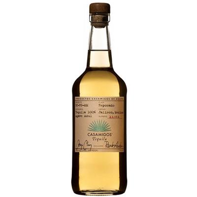 Casamigos Reposado 700ml