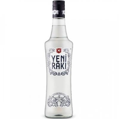 Yeni Raki 700ml