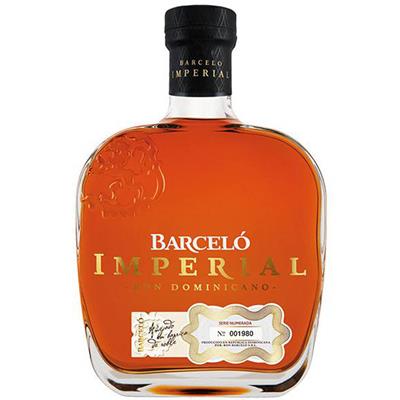 Ron Barcelo Imperial 700ml