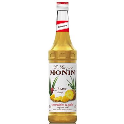 Monin Pineapple 700ml